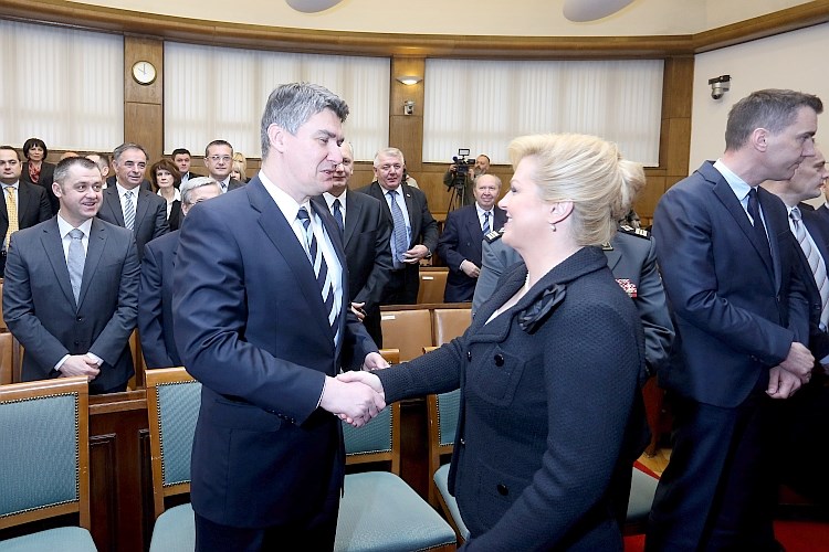 Photo /Vijesti/2015/ožujak/31 ožujka/ZM-NATO-sabor (2).jpg